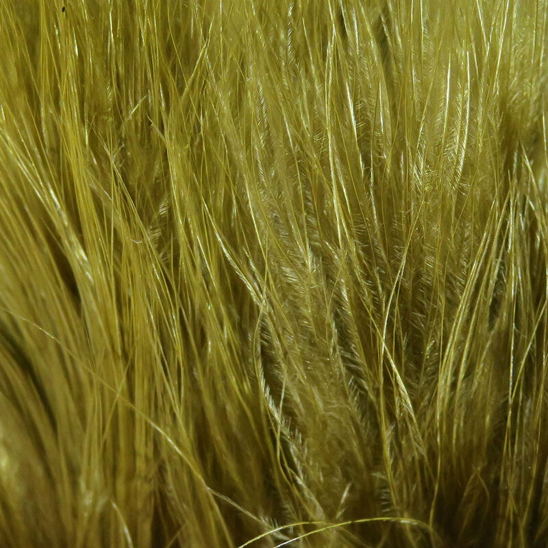 Marabou Blood Quills (Hareline)
