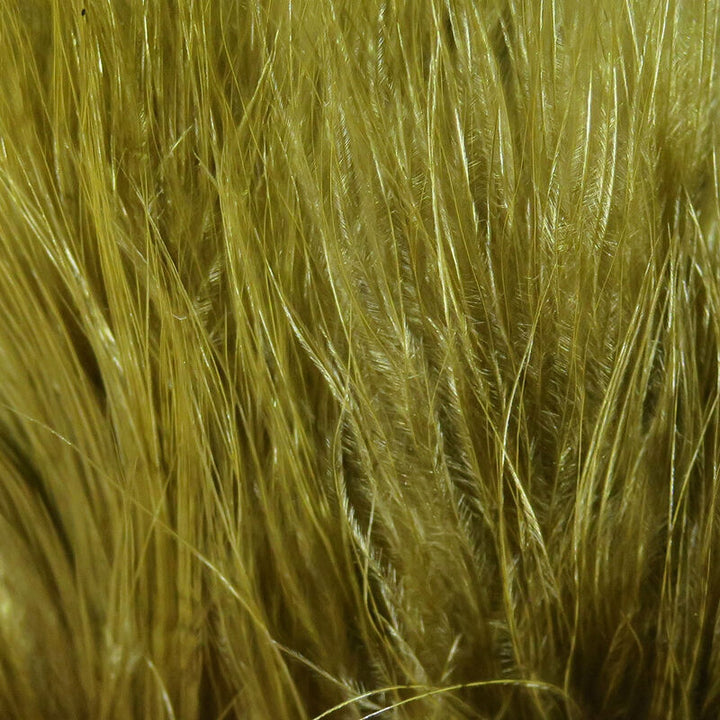 Marabou Blood Quills (Hareline)