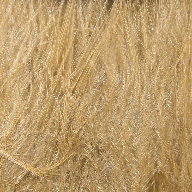 Marabou Blood Quills (Hareline)