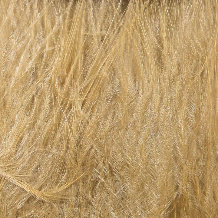 Marabou Blood Quills (Hareline)
