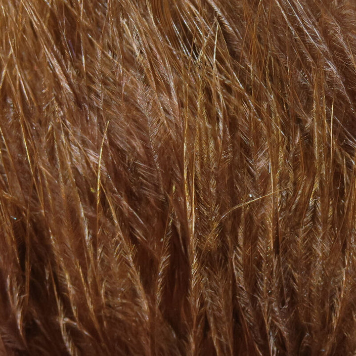 Marabou Blood Quills (Hareline)