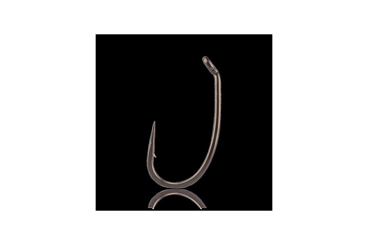 Mustad Heritage C068 Caddis/Scud