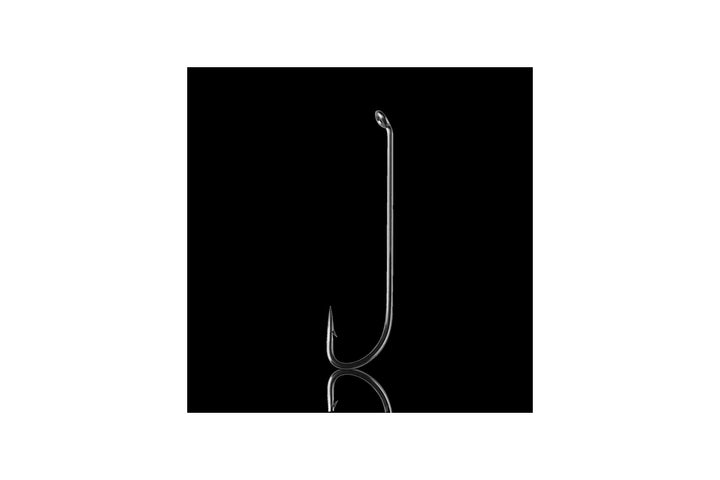 Mustad Heritage L87 Streamer