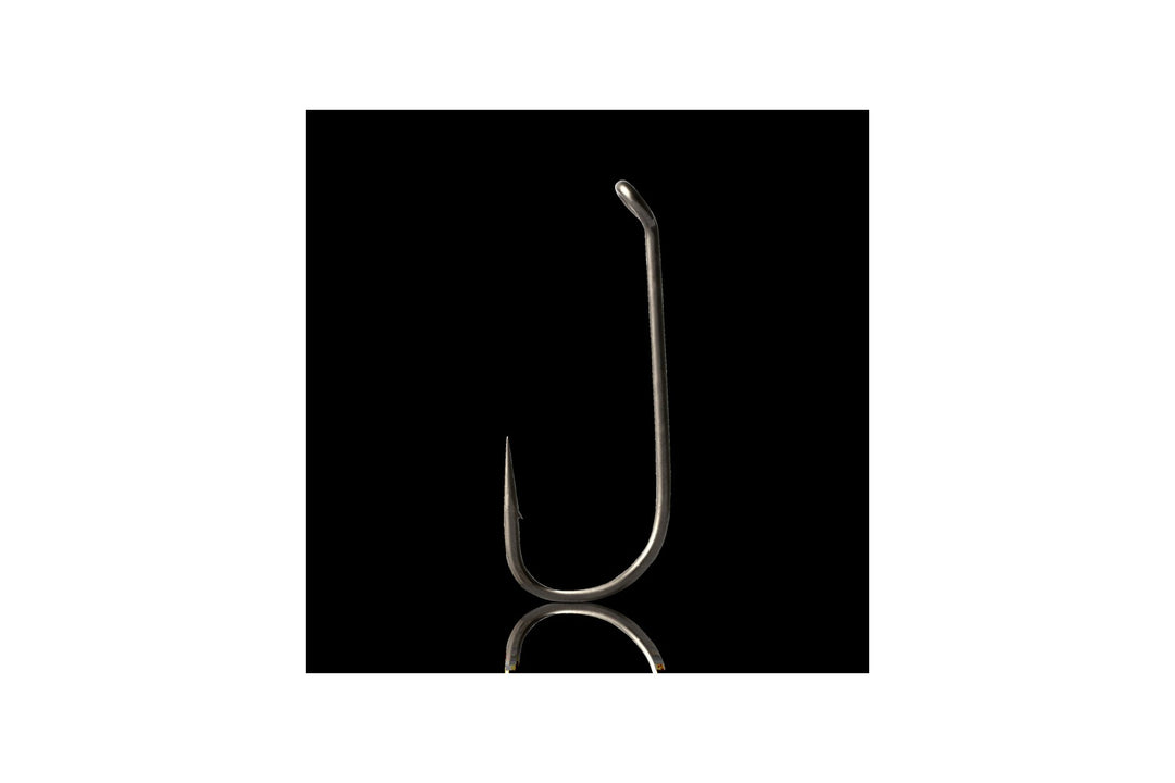 Mustad Heritage R30AP Fine Dry
