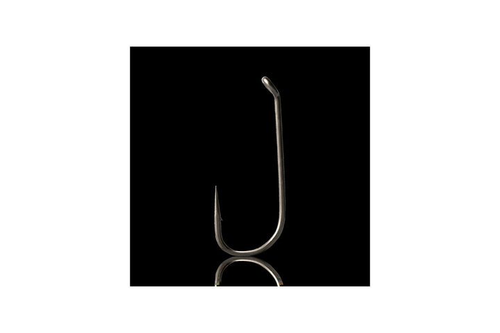 Mustad Heritage R30AP Fine Dry