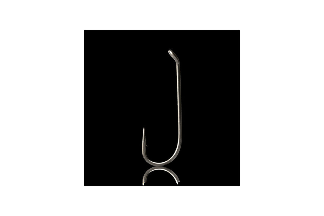 Mustad Heritage R73 Nymph Streamer