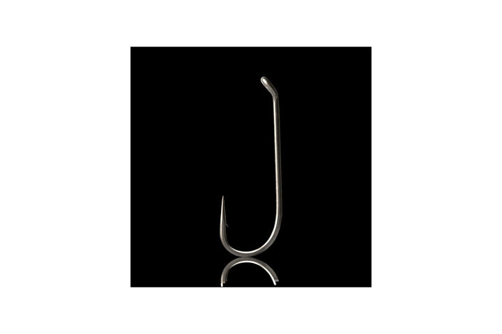Mustad Heritage R73 Nymph Streamer