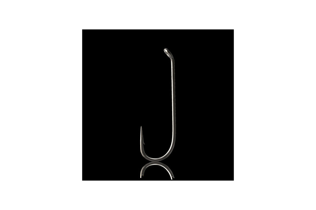 Mustad Heritage R74 Streamer