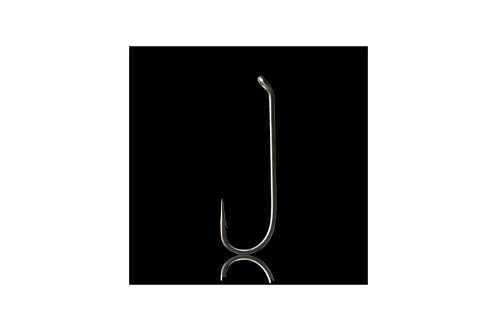 Mustad Heritage R74 Streamer