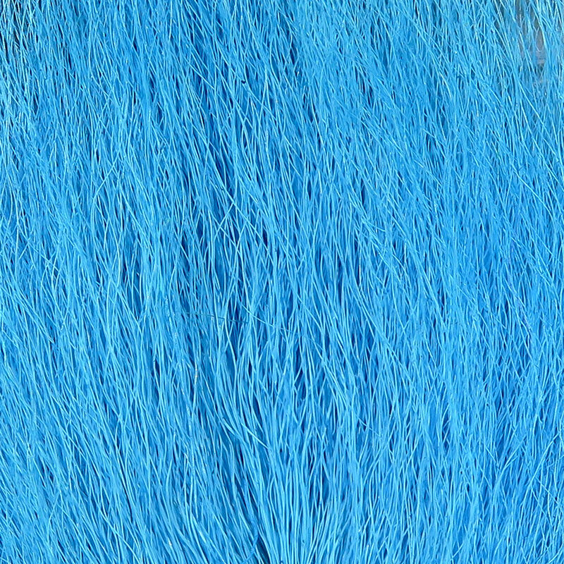 Bucktail (Hareline)