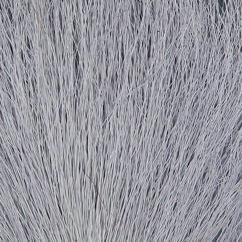 Bucktail (Hareline)