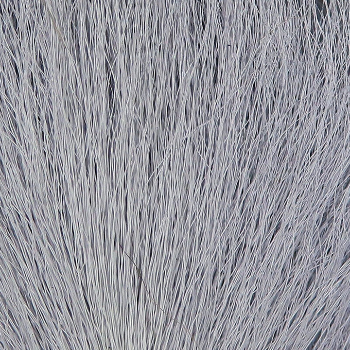 Bucktail (Hareline)