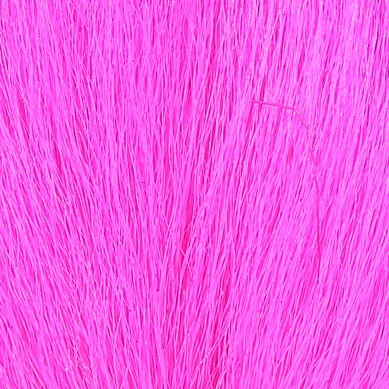 Bucktail (Hareline)