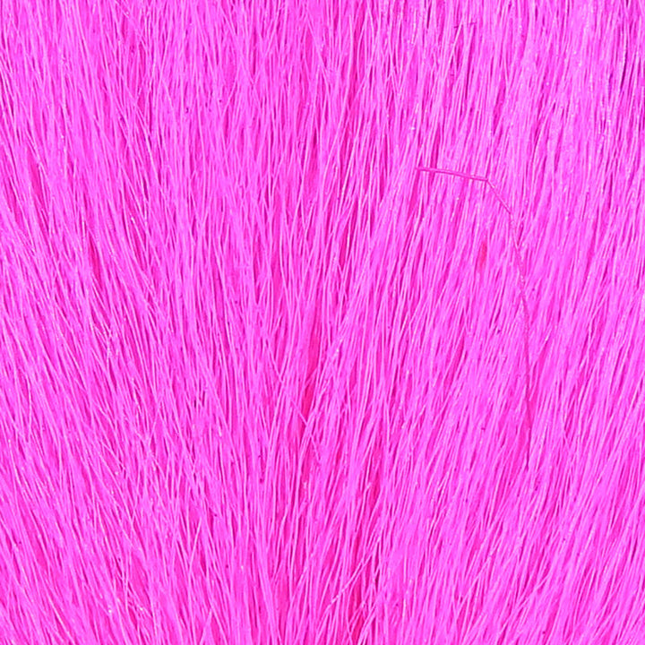 Bucktail (Hareline)
