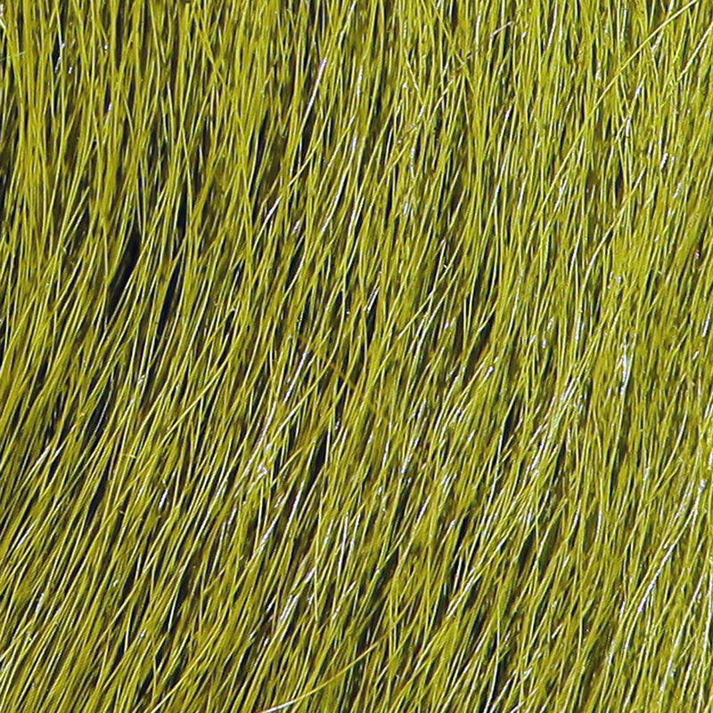 Bucktail (Hareline)