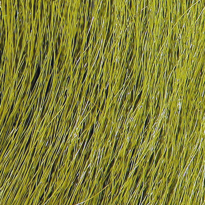 Bucktail (Hareline)