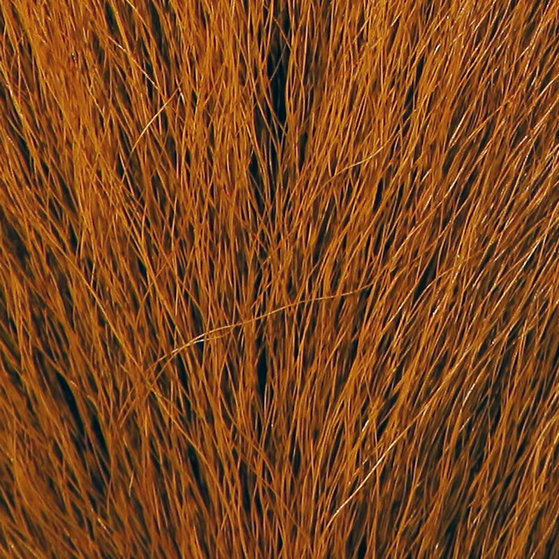 Bucktail (Hareline)