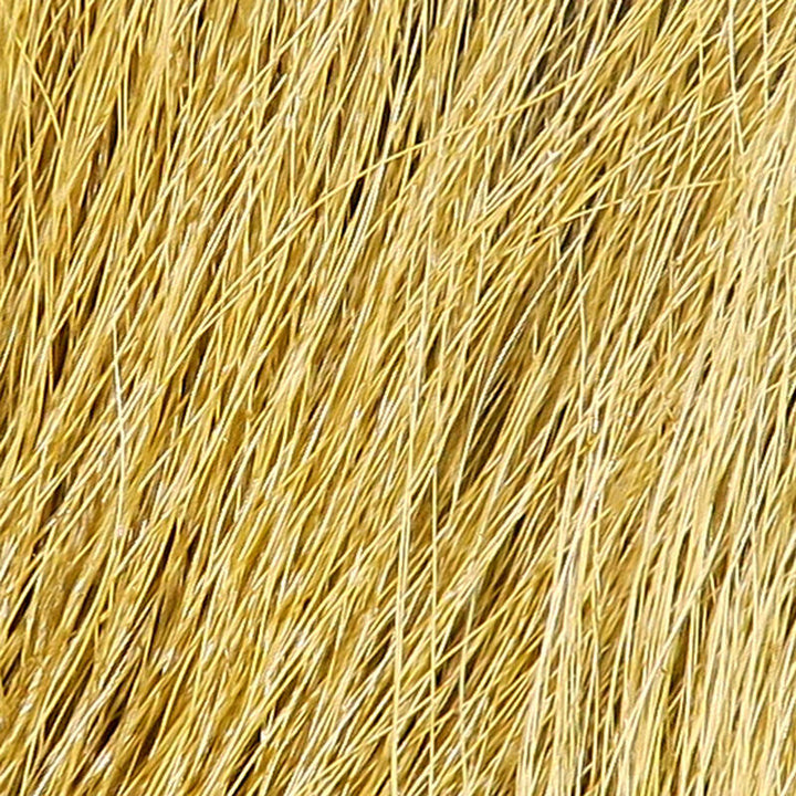 Bucktail (Hareline)