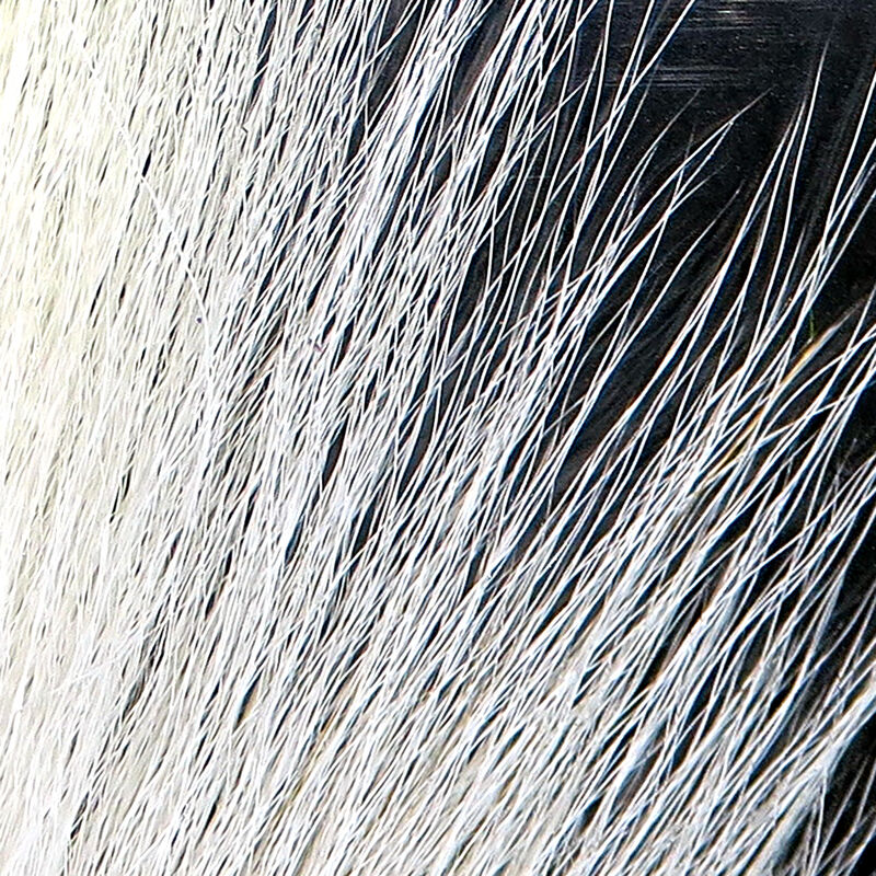 Bucktail (Hareline)