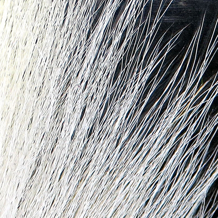 Bucktail (Hareline)