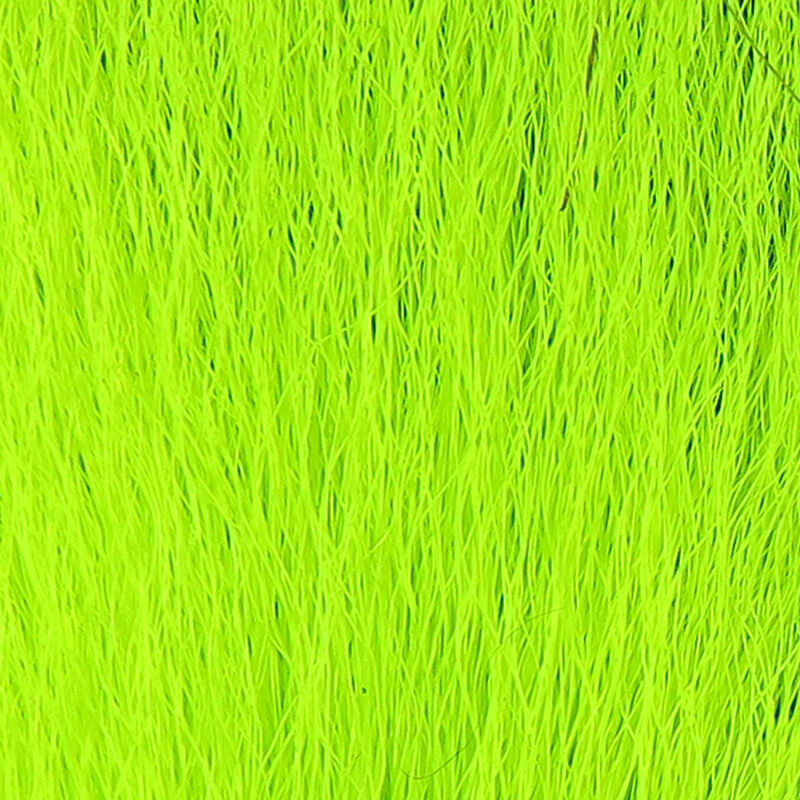 Bucktail (Hareline)