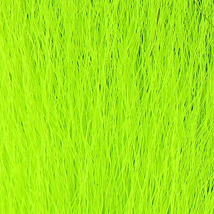 Bucktail (Hareline)