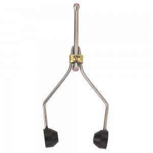 ceramic 3 in.jfif