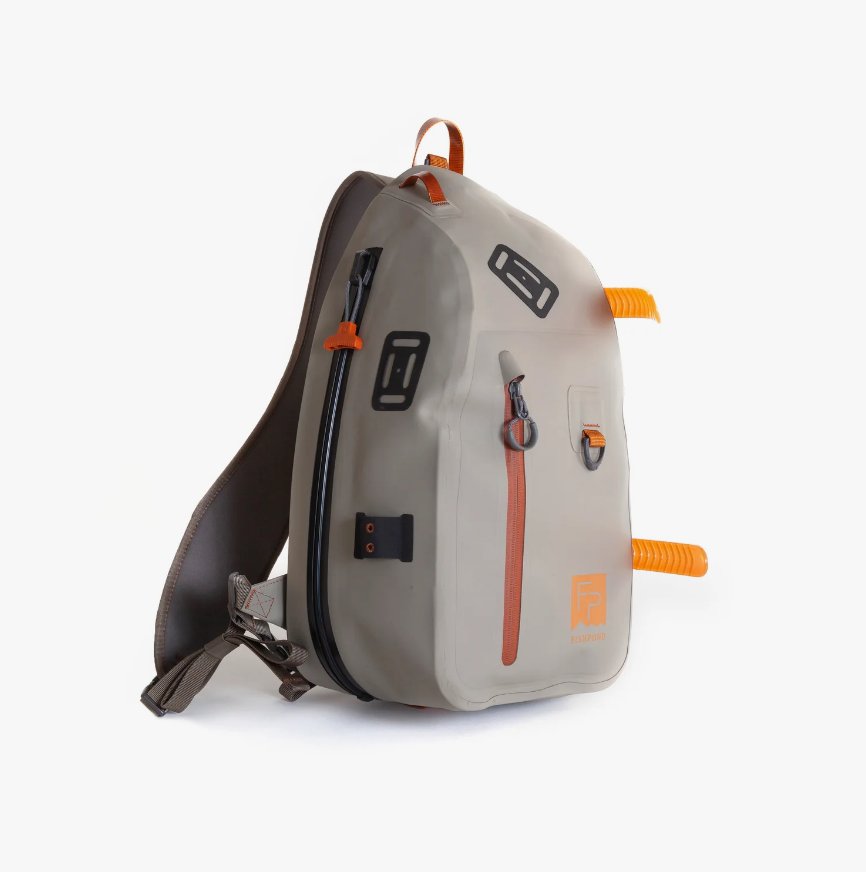 Fishpond Thunderhead Submersible Sling