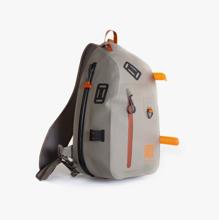 Fishpond Thunderhead Submersible Sling