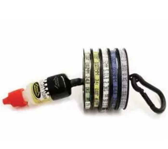 Screenshot 2024-09-12 113414.png