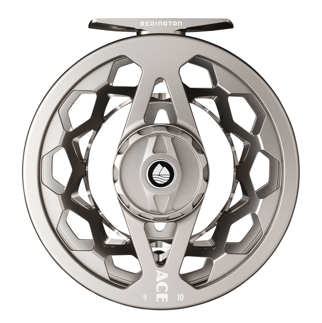 Redington Ace