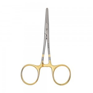 Dr. Slick Clamp - Standard