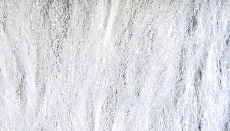 Para Post Wings (Hareline)