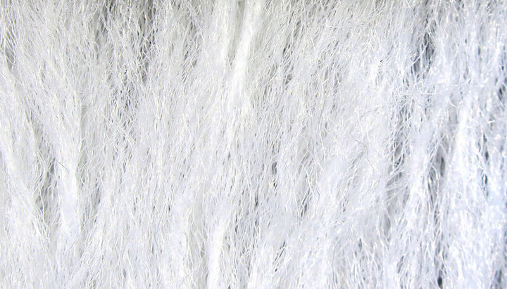 Para Post Wings (Hareline)