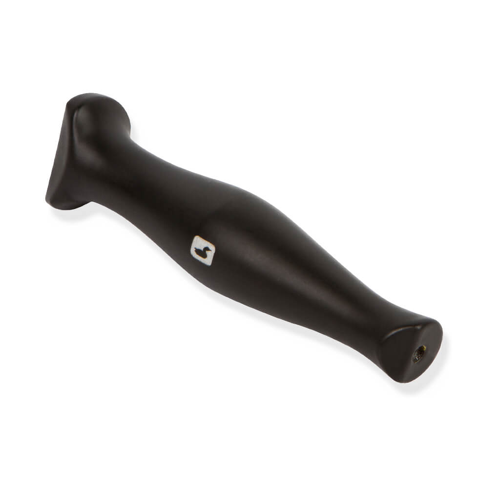 Loon Ergo Hair Packer