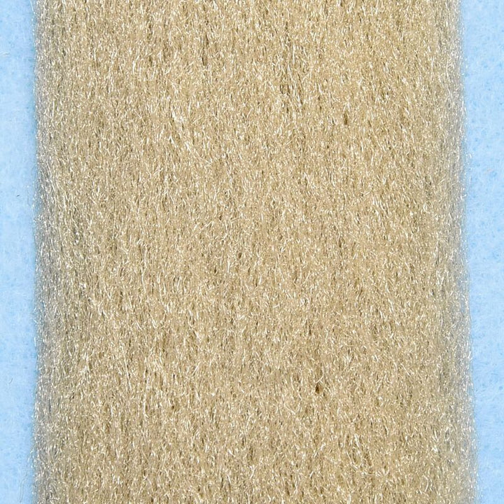 EP Silky Fibers