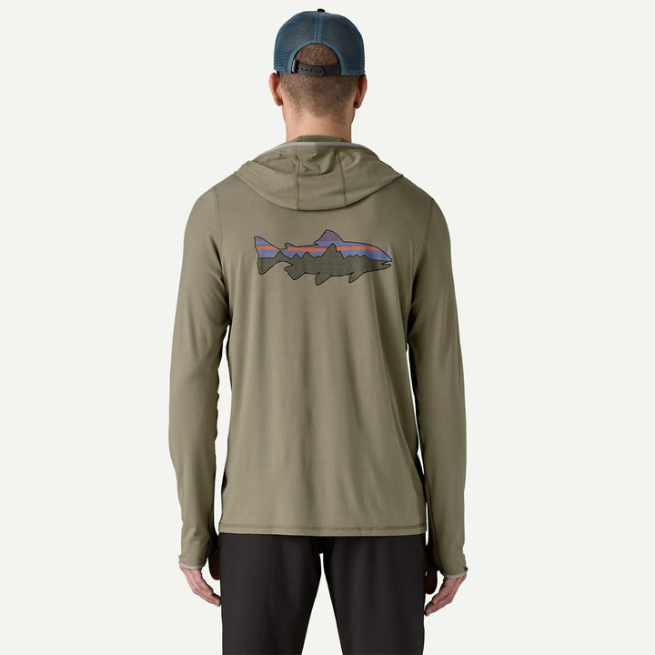 patagonia-riverrock-hoody-back-view.jpg