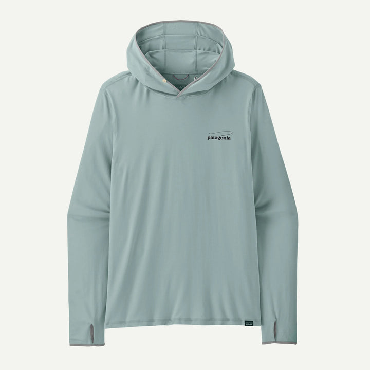 tropic-comfort-hoody.jpg