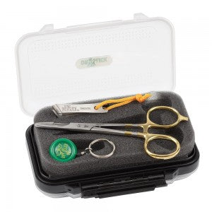 scissor clamp gift set.jfif
