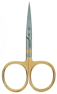 Dr. Slick Scissors - 4" All Purpose