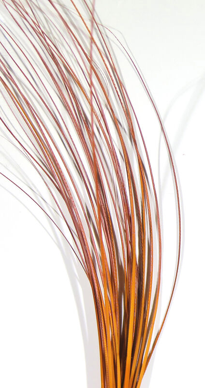 Quill Body (Hareline)