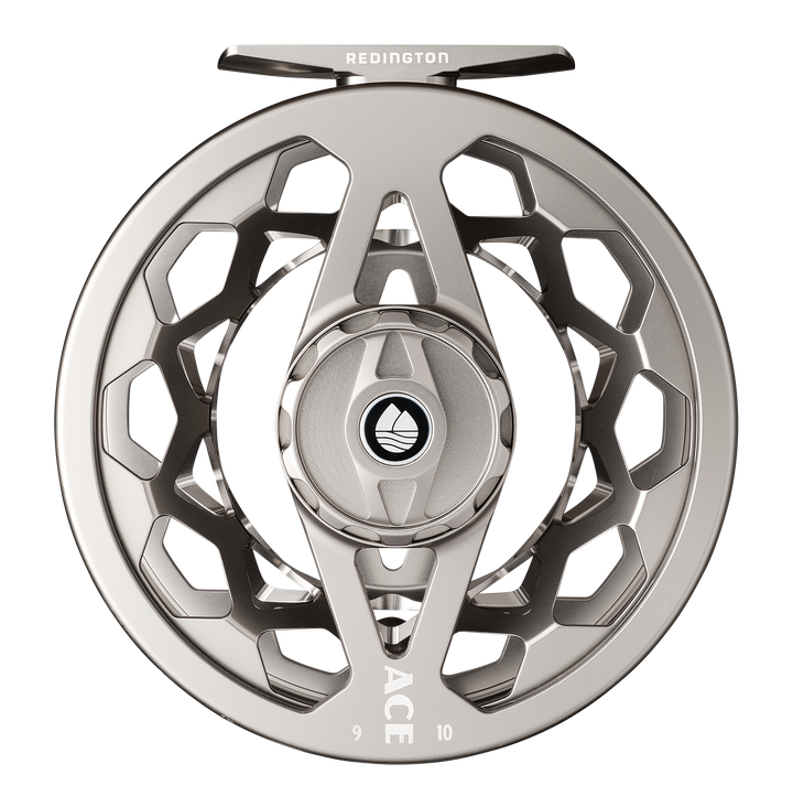 Redington Ace