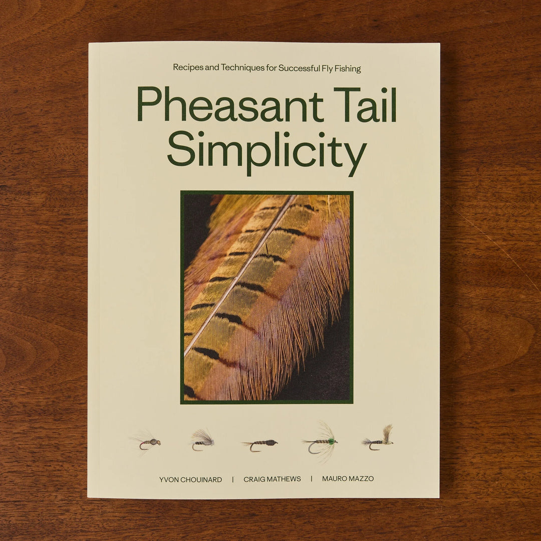 Pheasant Tail Simplicty.jpg