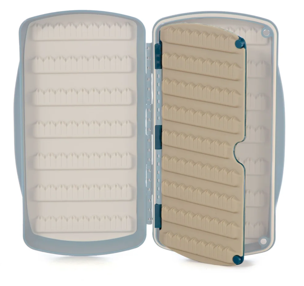 Fishpond Tacky Pescador Fly Box