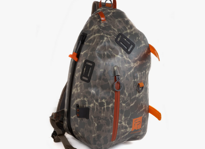 Fishpond Thunderhead Submersible Sling
