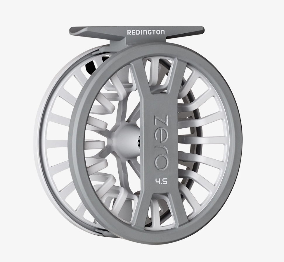 Adventure Bundle (Trailblazer | Zero)