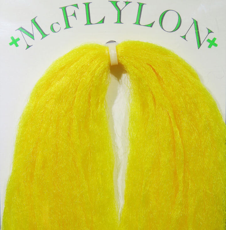 Mcflylon