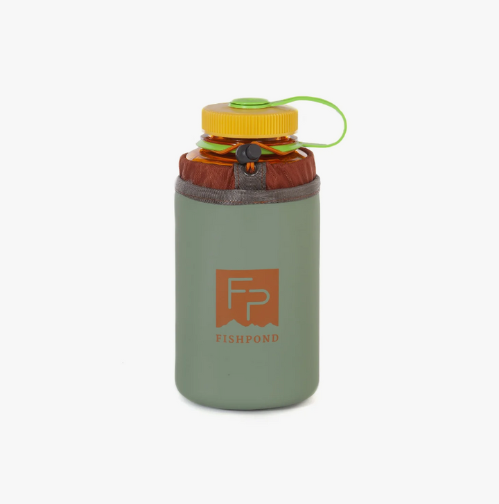 Fishpond Thunderhead Water Bottle Holder