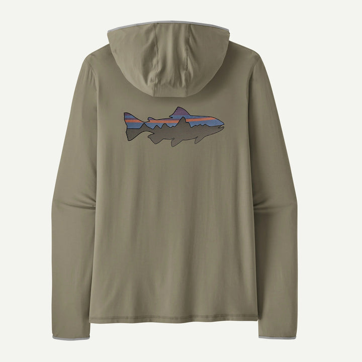patagonia-riverrock-hoody.jpg