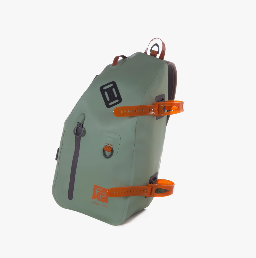 Fishpond Thunderhead Submersible Sling
